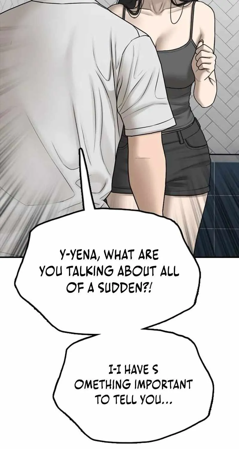 The Apocalypse is Here, chapter 69, page 124