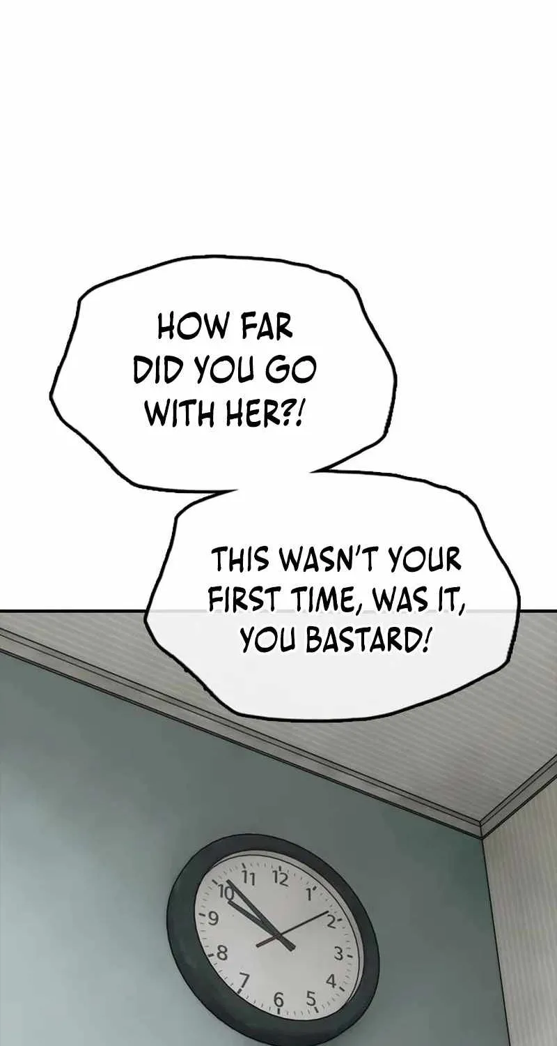 The Apocalypse is Here, chapter 69, page 125