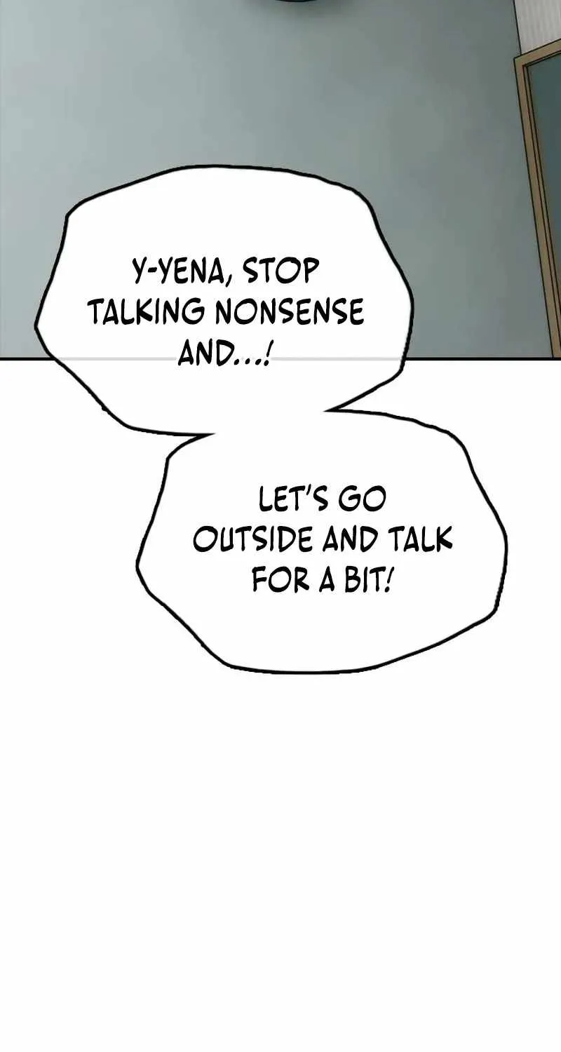 The Apocalypse is Here, chapter 69, page 126