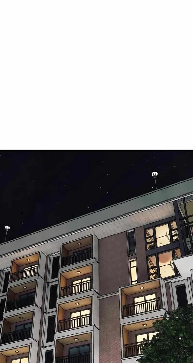 The Apocalypse is Here, chapter 69, page 127