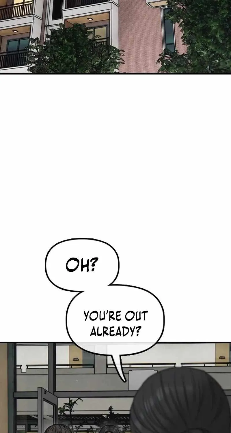 The Apocalypse is Here, chapter 69, page 128