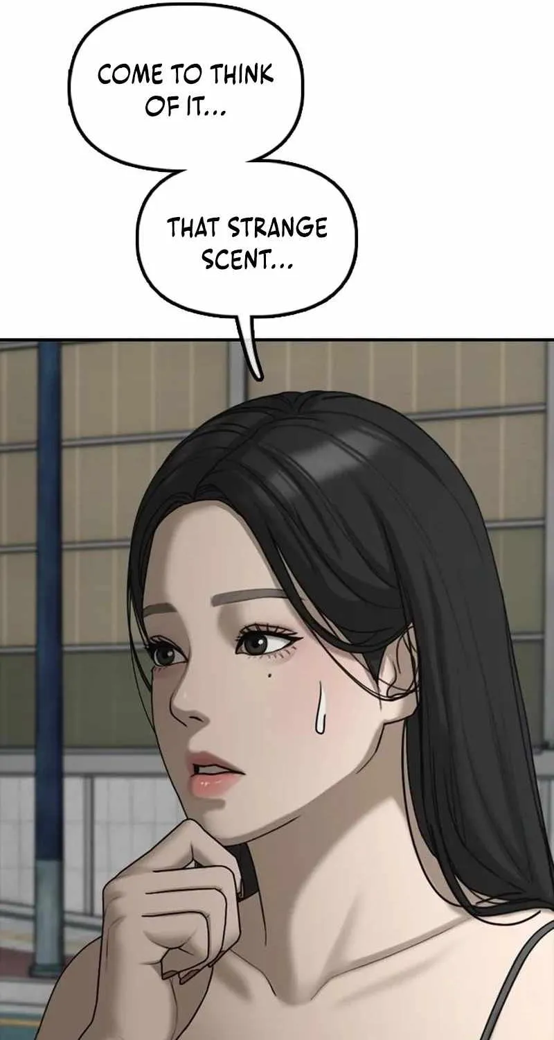 The Apocalypse is Here, chapter 69, page 135