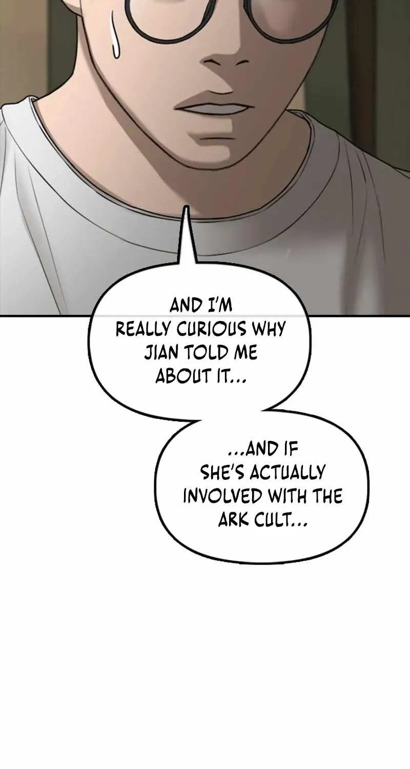 The Apocalypse is Here, chapter 69, page 139