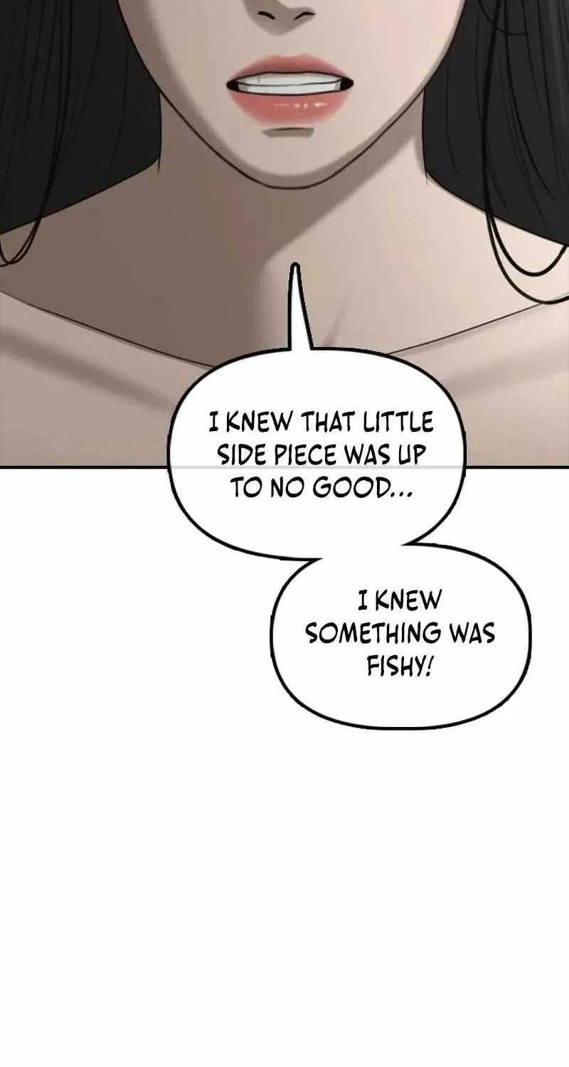 The Apocalypse is Here, chapter 69, page 141