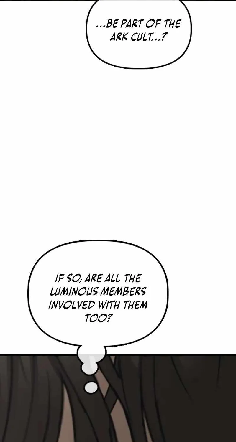 The Apocalypse is Here, chapter 69, page 145
