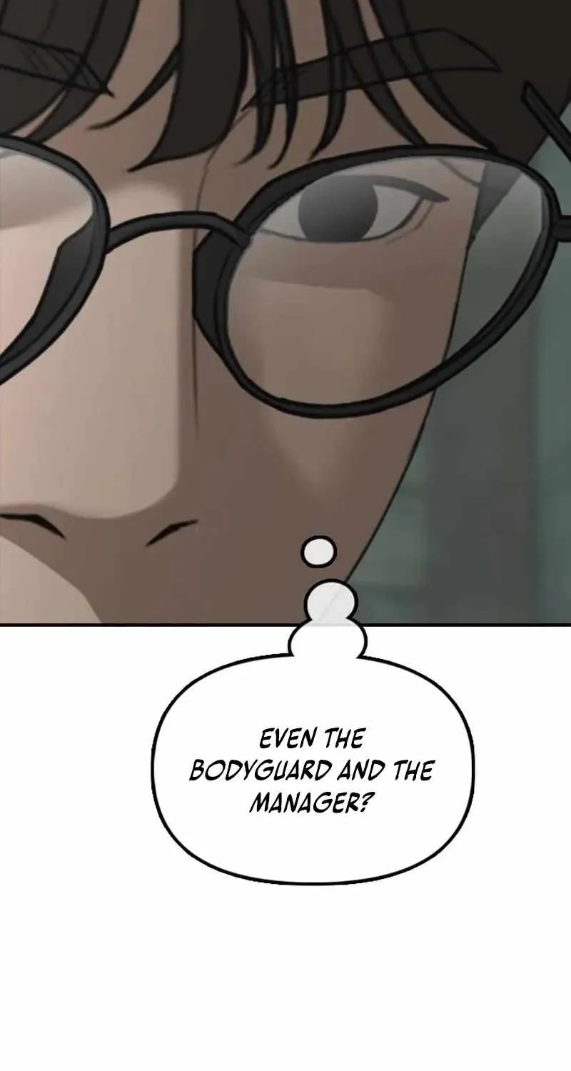 The Apocalypse is Here, chapter 69, page 146