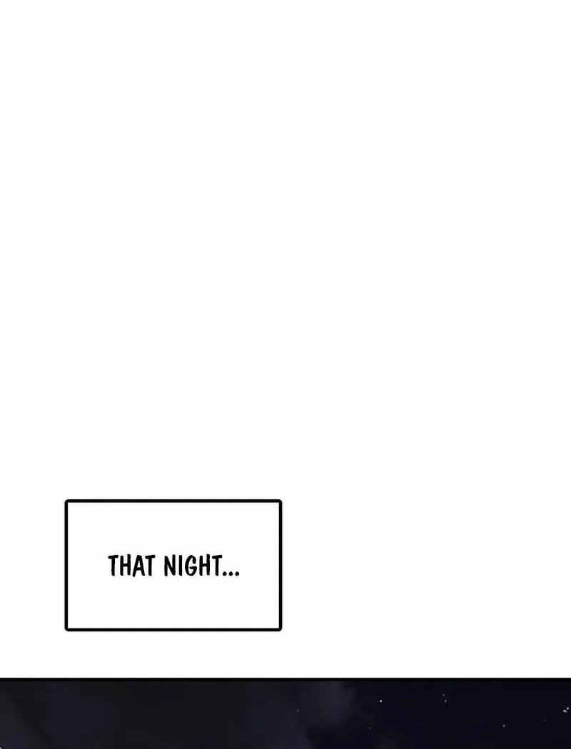 The Apocalypse is Here, chapter 69, page 149