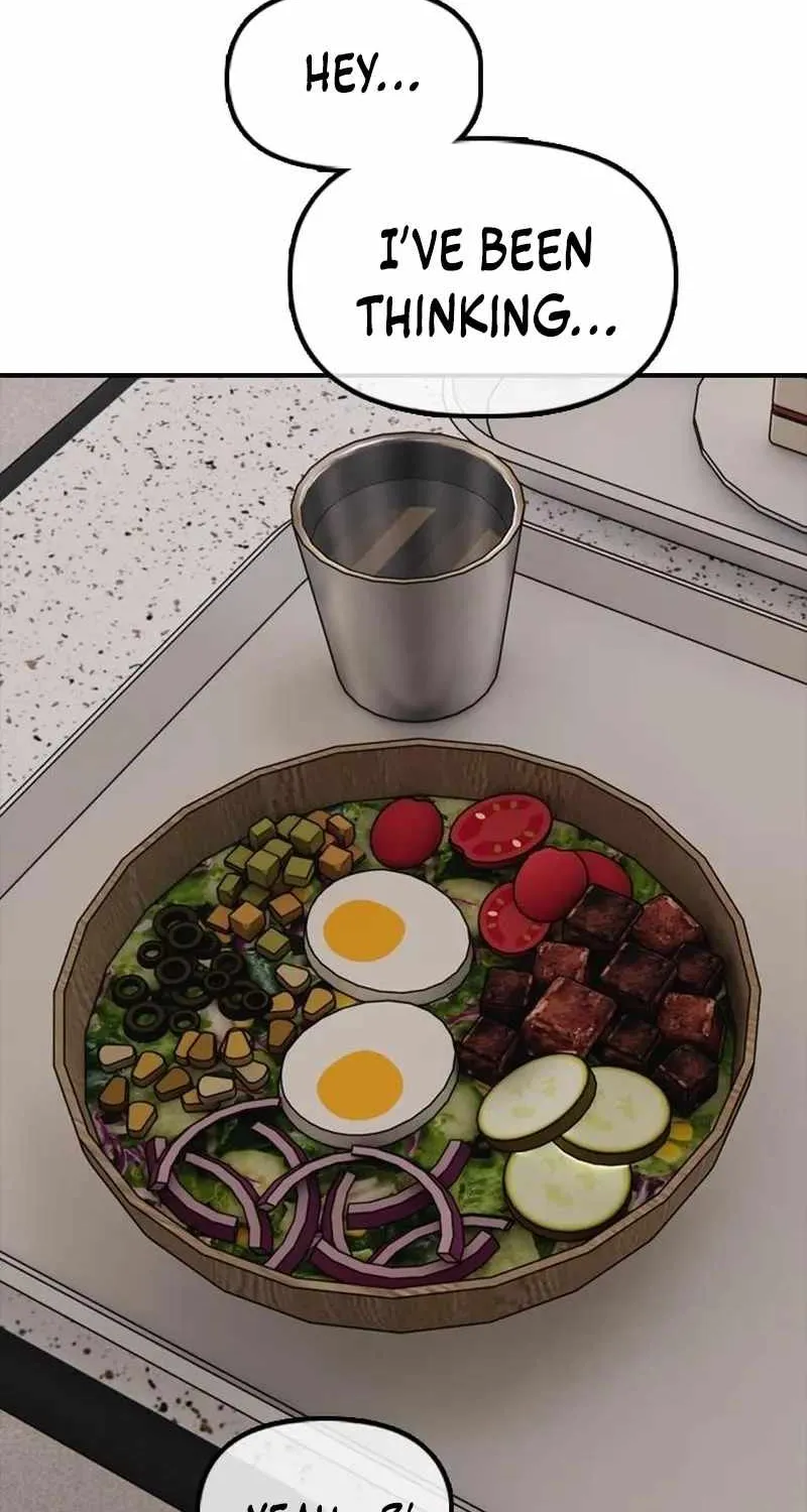 The Apocalypse is Here, chapter 69, page 153