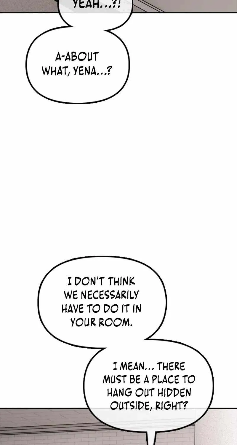 The Apocalypse is Here, chapter 69, page 154