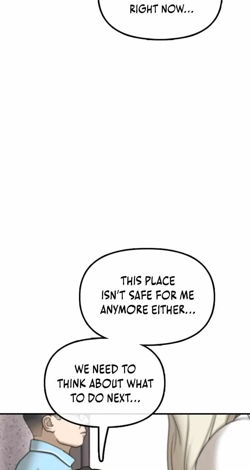 The Apocalypse is Here, chapter 69, page 156