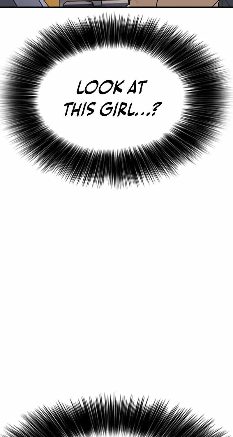 The Apocalypse is Here, chapter 69, page 161