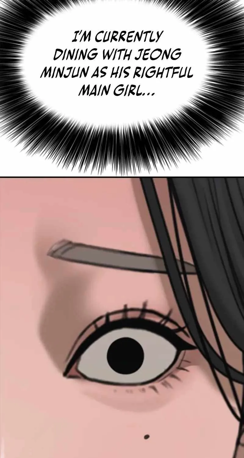 The Apocalypse is Here, chapter 69, page 162