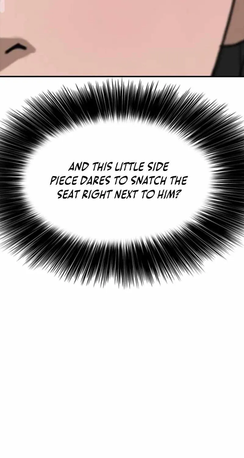The Apocalypse is Here, chapter 69, page 163