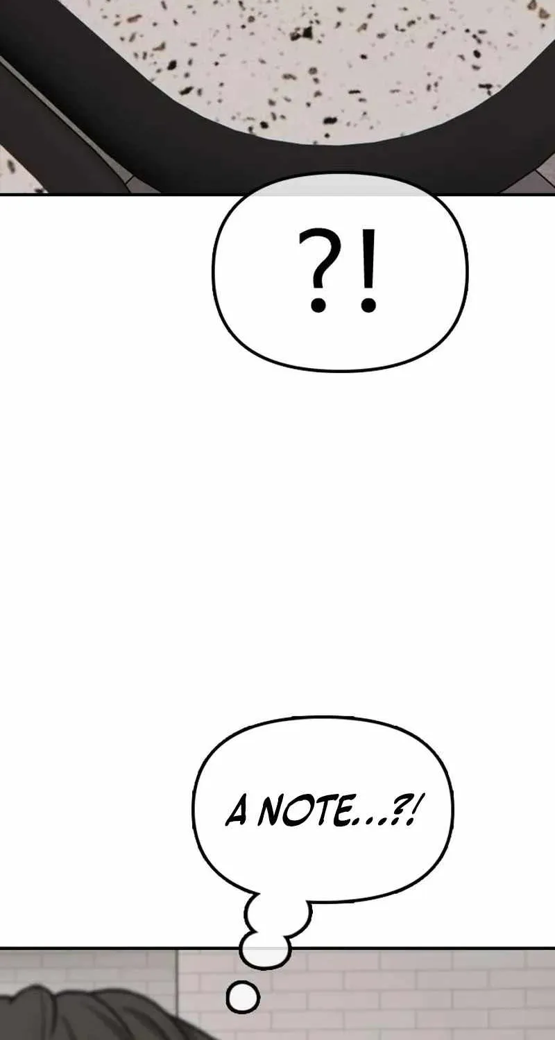 The Apocalypse is Here, chapter 69, page 165
