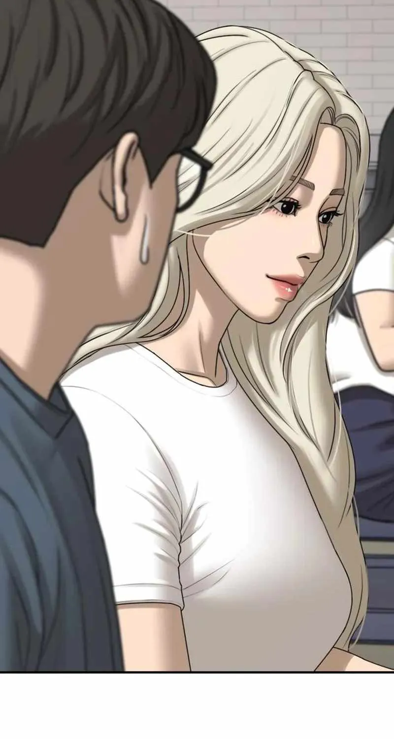 The Apocalypse is Here, chapter 69, page 166