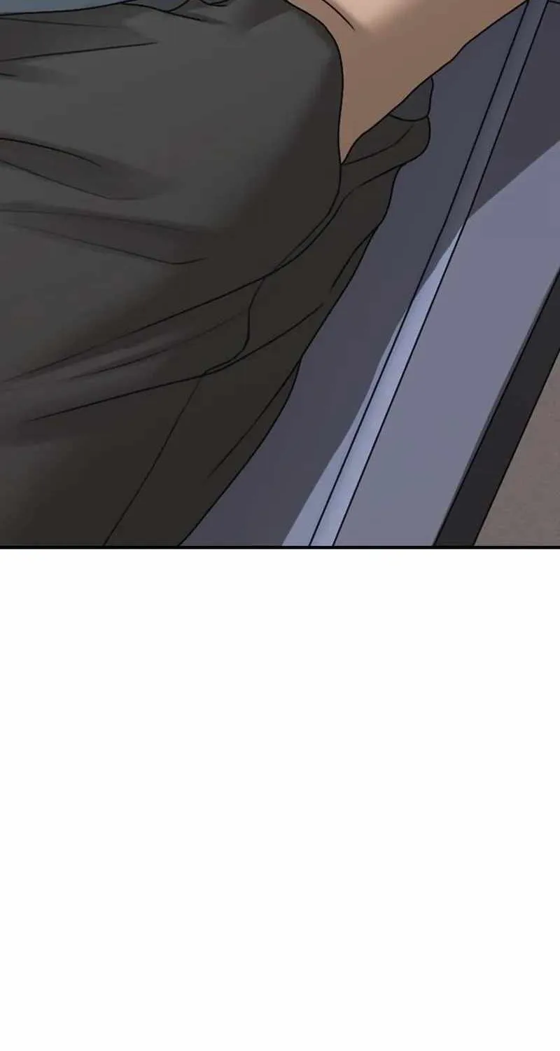 The Apocalypse is Here, chapter 69, page 169