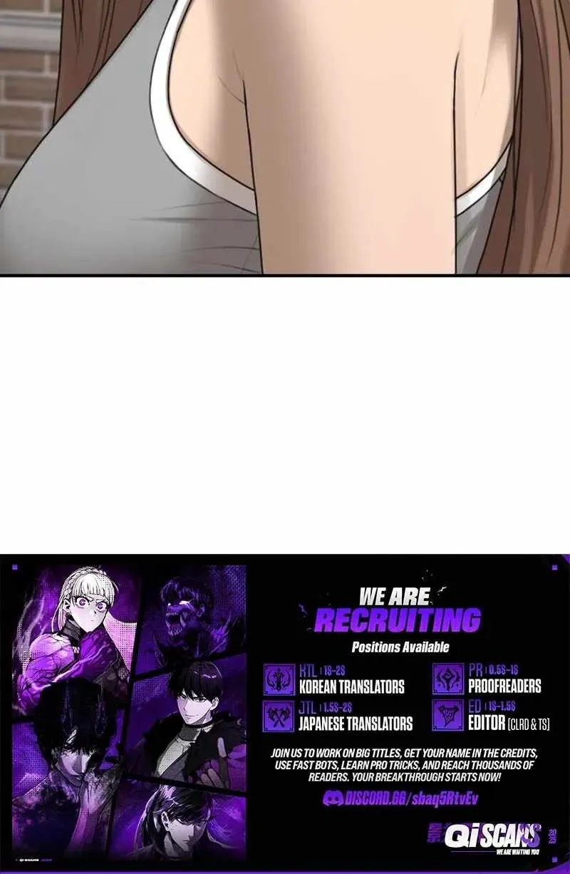 The Apocalypse is Here, chapter 69, page 172
