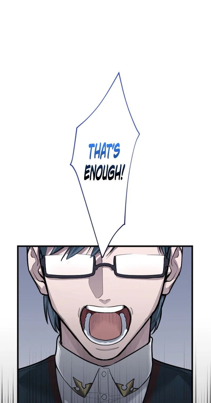 The Regressed Sword Saint’s Magic Theory, chapter 29, page 11