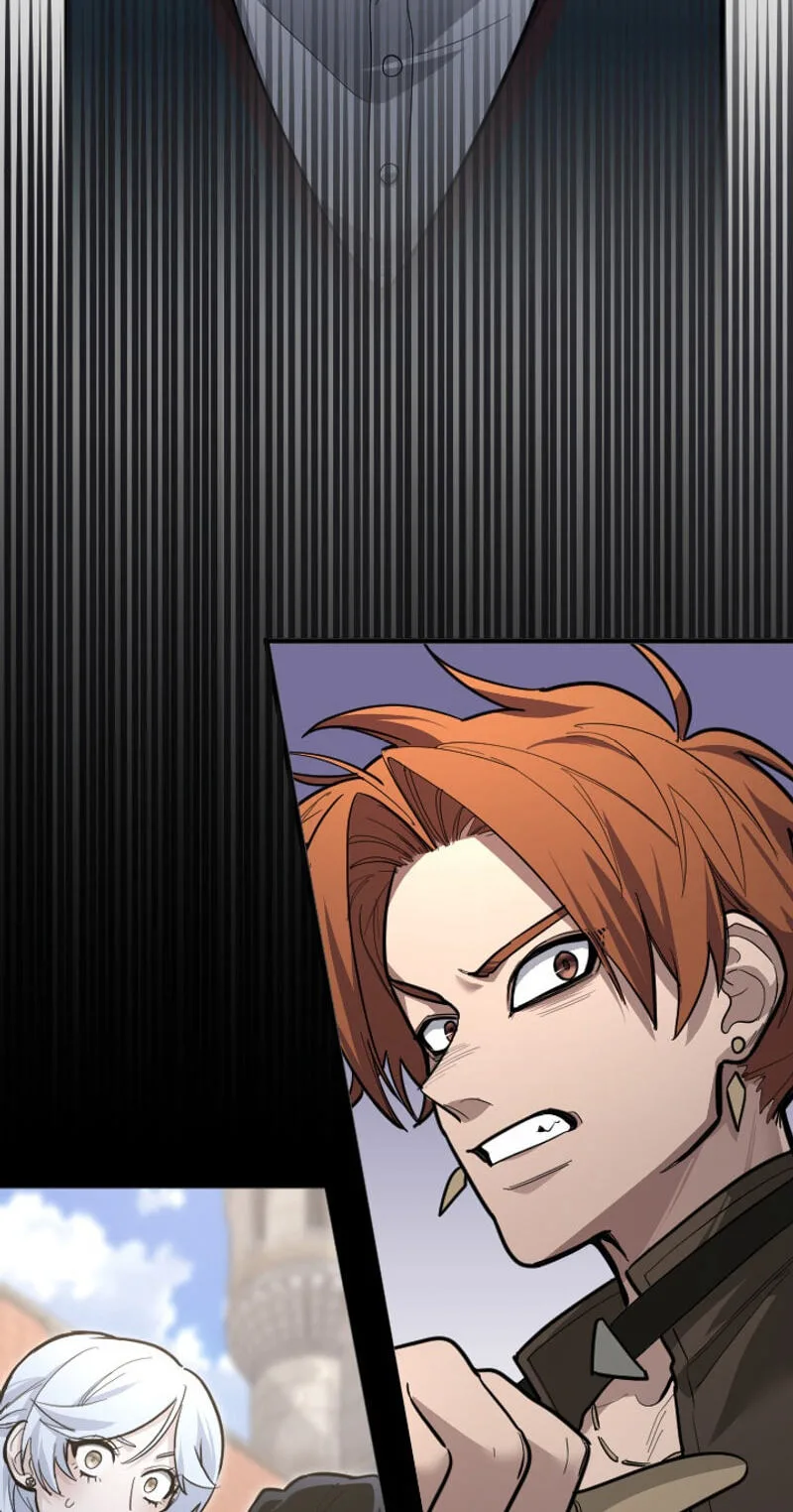 The Regressed Sword Saint’s Magic Theory, chapter 29, page 12