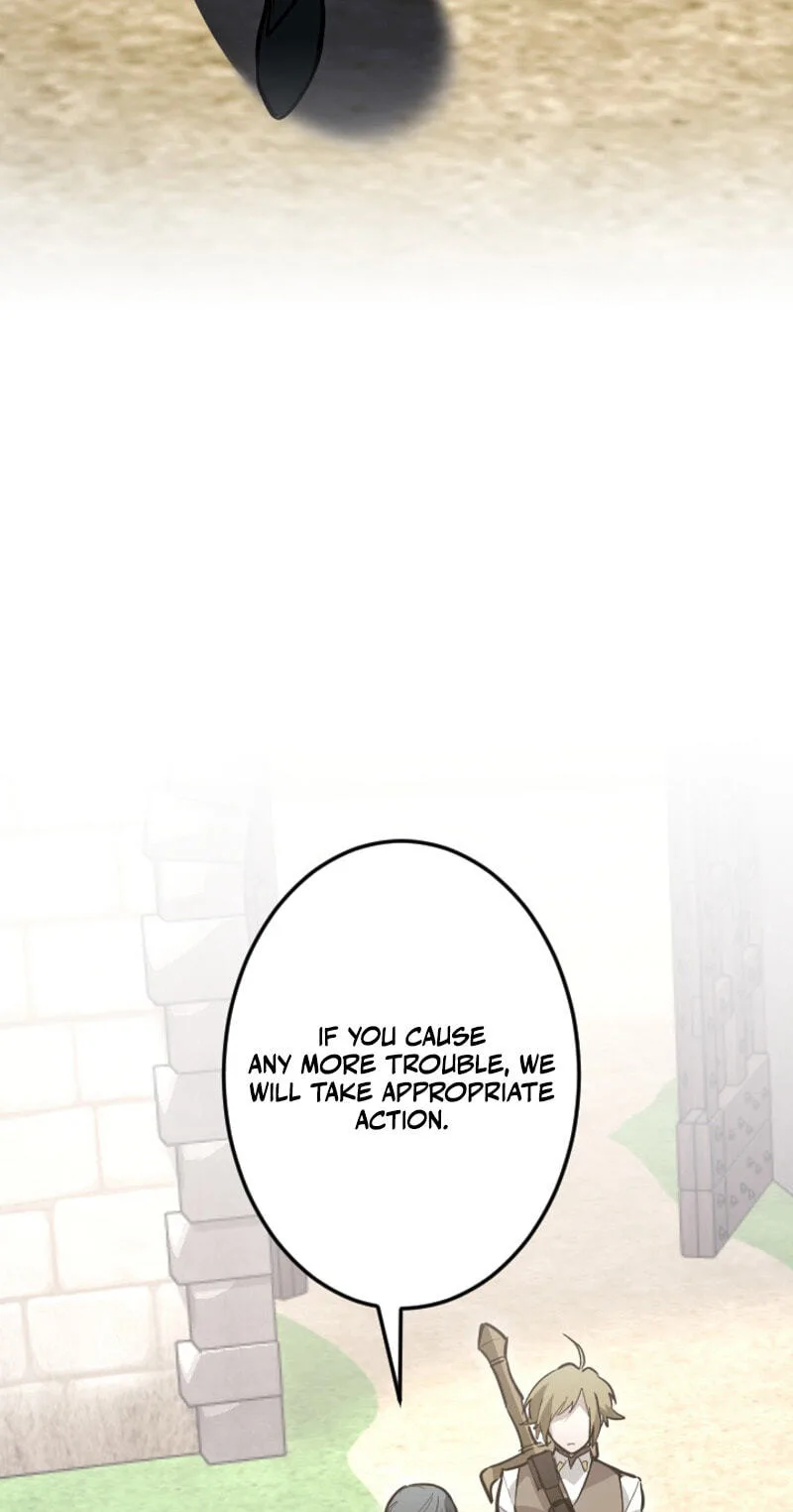 The Regressed Sword Saint’s Magic Theory, chapter 29, page 15