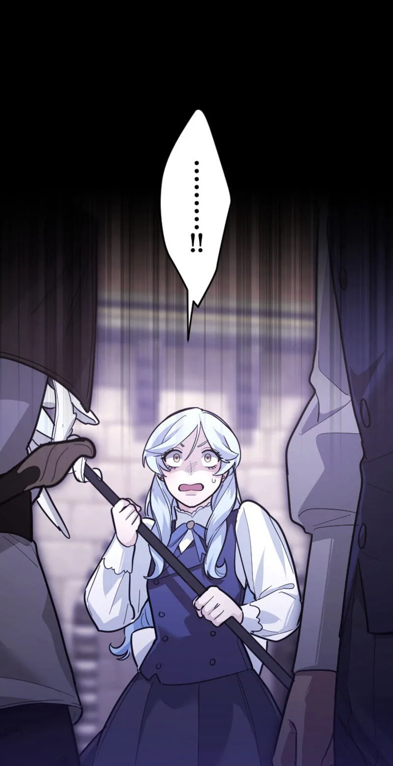 The Regressed Sword Saint’s Magic Theory, chapter 29, page 36