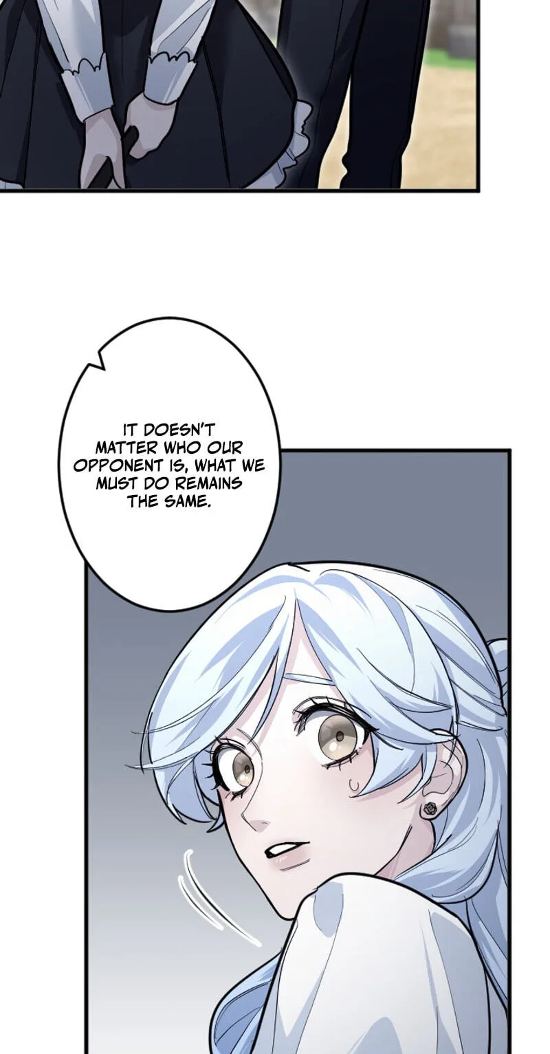 The Regressed Sword Saint’s Magic Theory, chapter 29, page 40