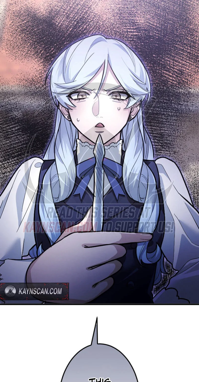 The Regressed Sword Saint’s Magic Theory, chapter 29, page 44