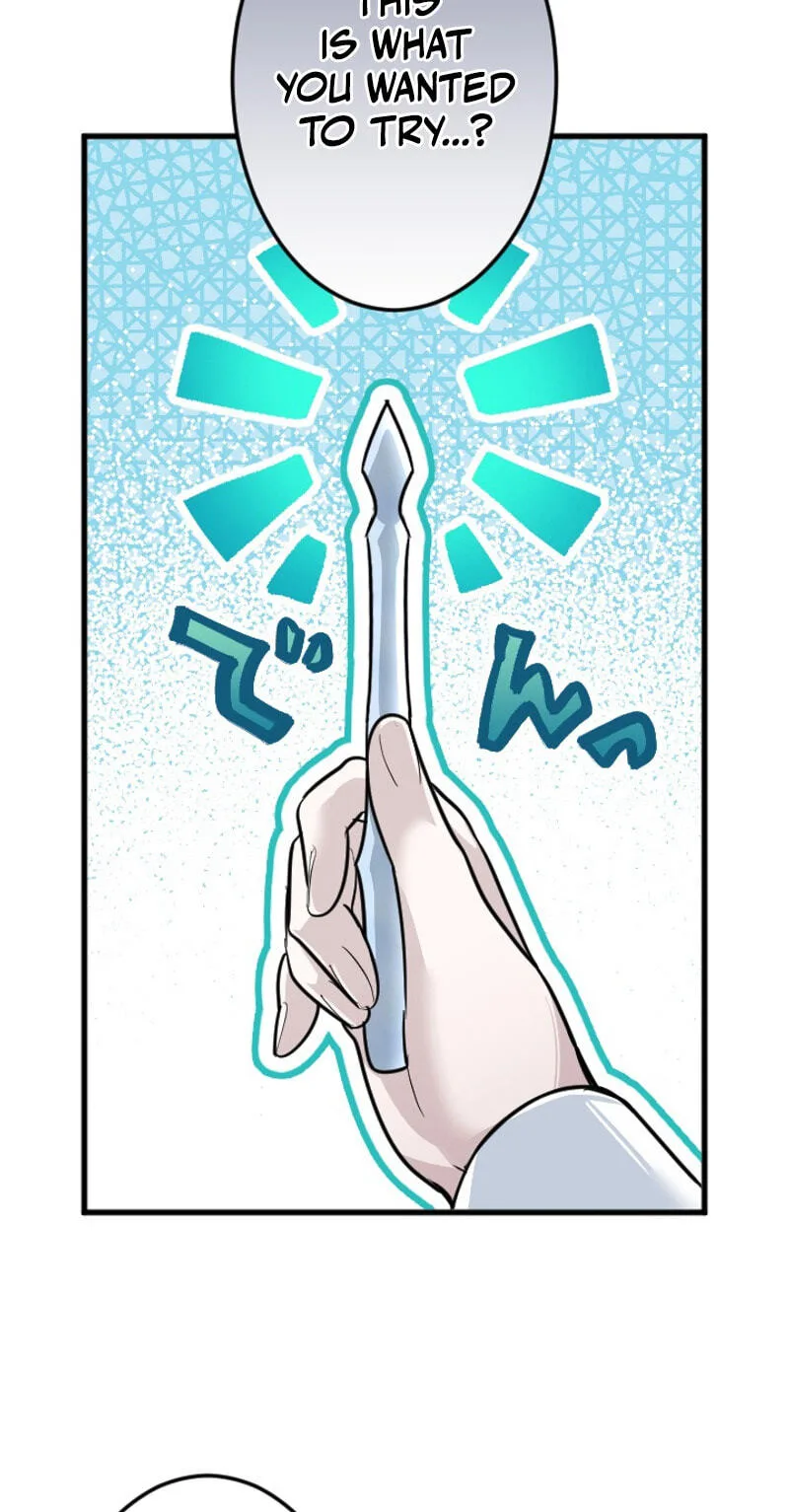 The Regressed Sword Saint’s Magic Theory, chapter 29, page 45