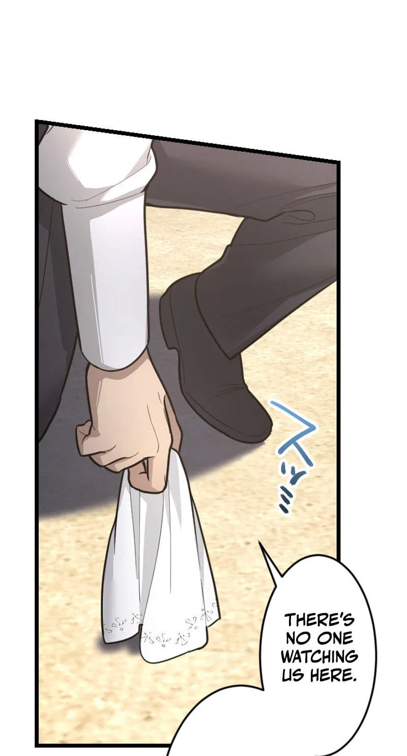 The Regressed Sword Saint’s Magic Theory, chapter 29, page 56