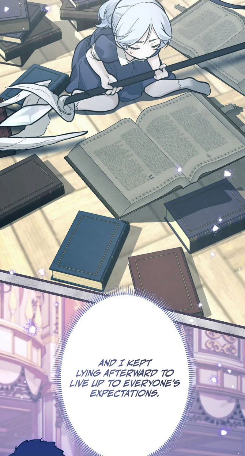 The Regressed Sword Saint’s Magic Theory, chapter 29, page 60