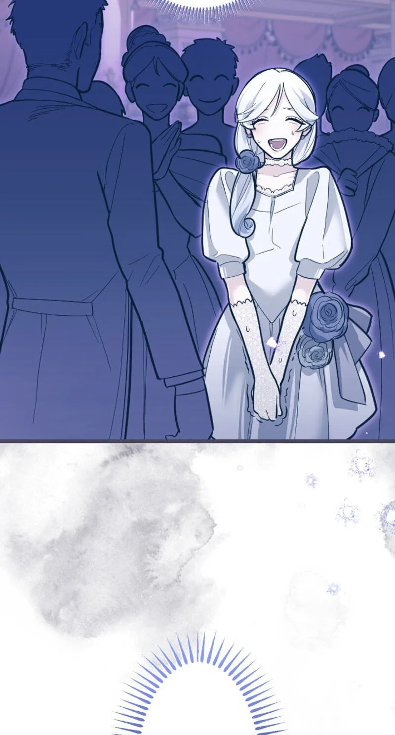 The Regressed Sword Saint’s Magic Theory, chapter 29, page 61