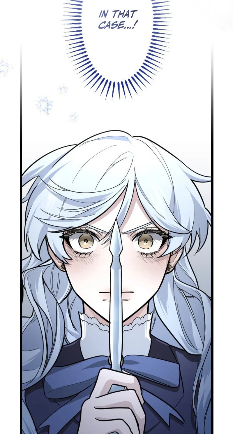 The Regressed Sword Saint’s Magic Theory, chapter 29, page 62
