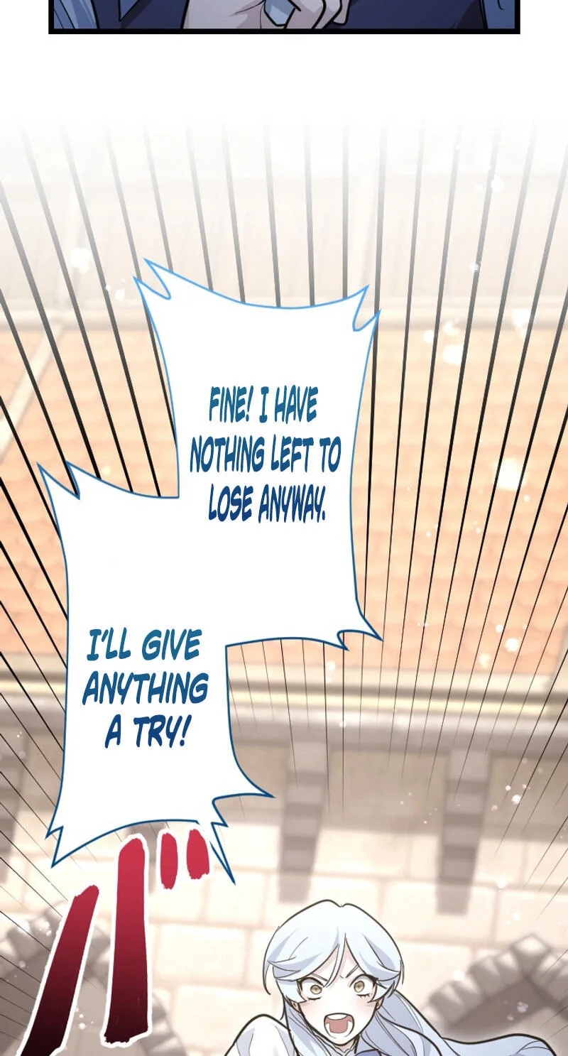 The Regressed Sword Saint’s Magic Theory, chapter 29, page 63