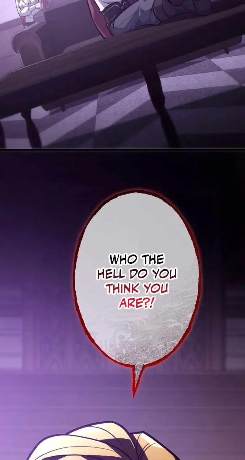 The Rebel of the Tyrant Noble House, chapter 23, page 14