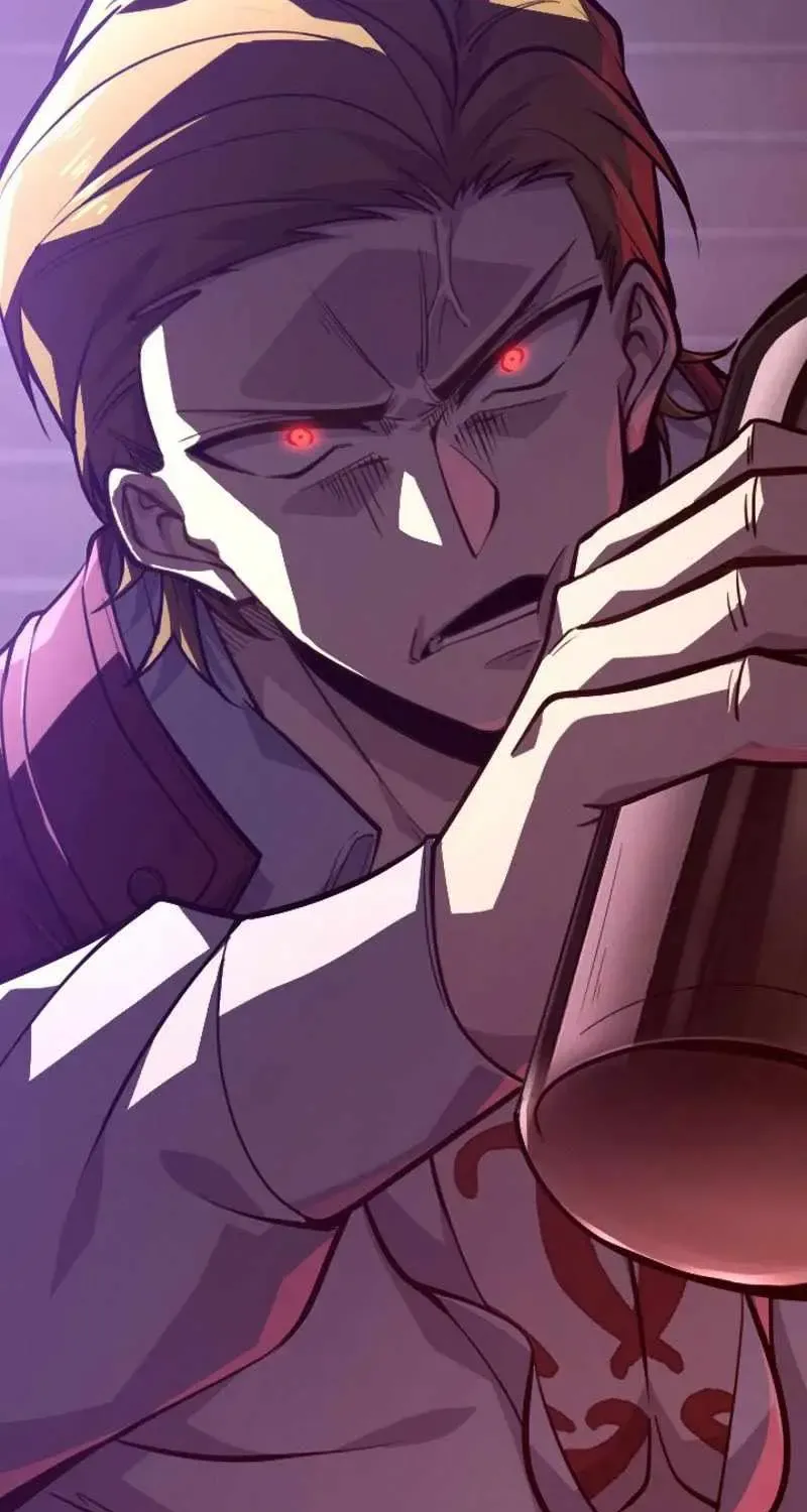 The Rebel of the Tyrant Noble House, chapter 23, page 15