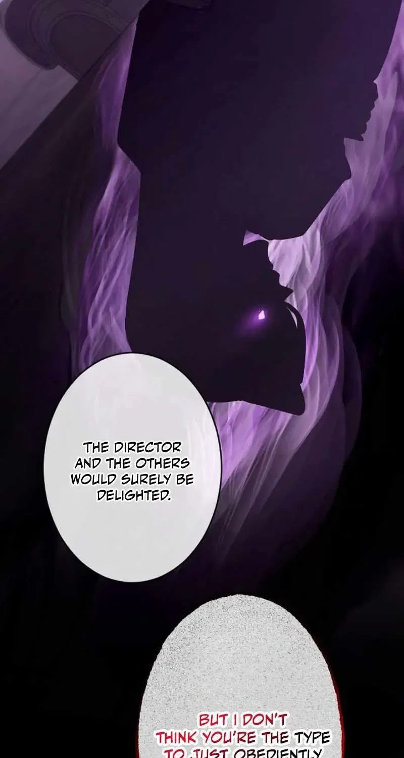 The Rebel of the Tyrant Noble House, chapter 23, page 25
