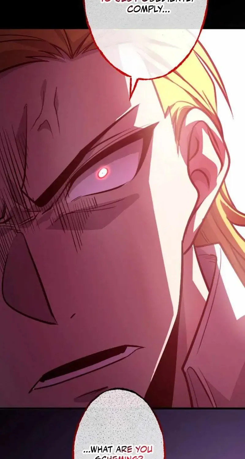 The Rebel of the Tyrant Noble House, chapter 23, page 26
