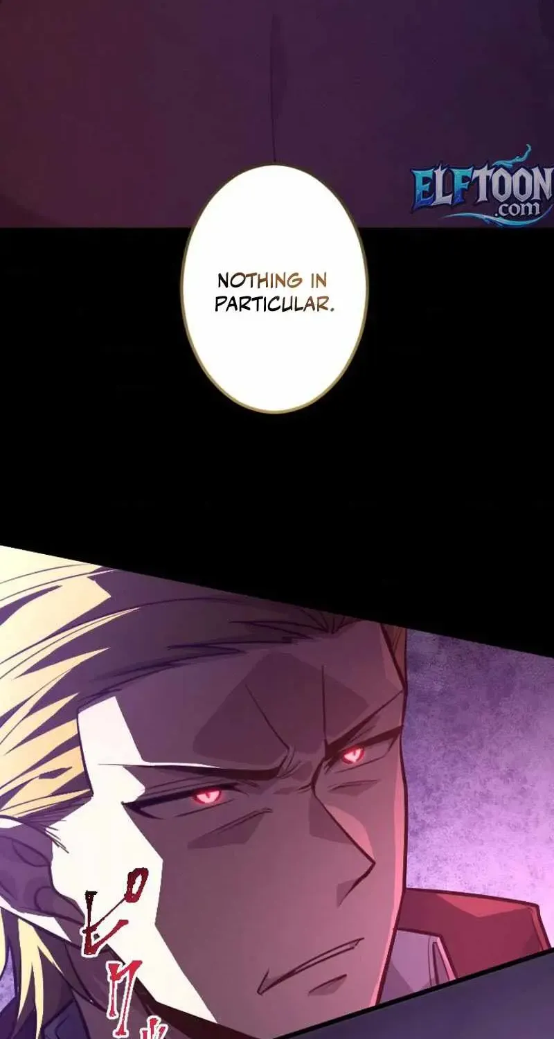 The Rebel of the Tyrant Noble House, chapter 23, page 28
