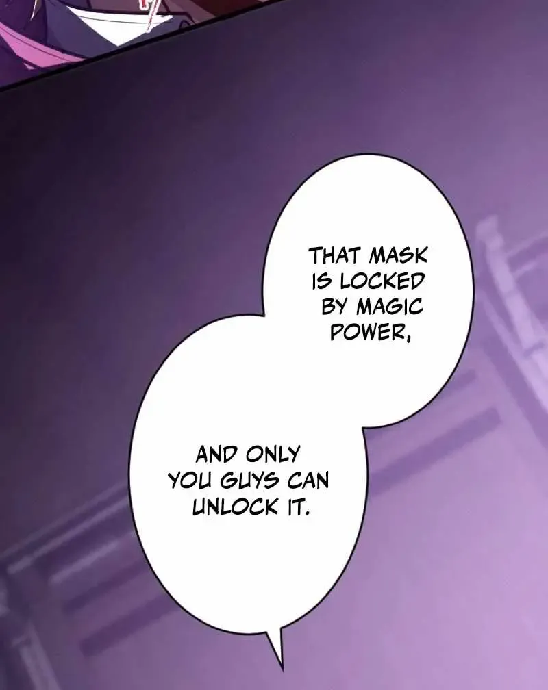 The Rebel of the Tyrant Noble House, chapter 23, page 29