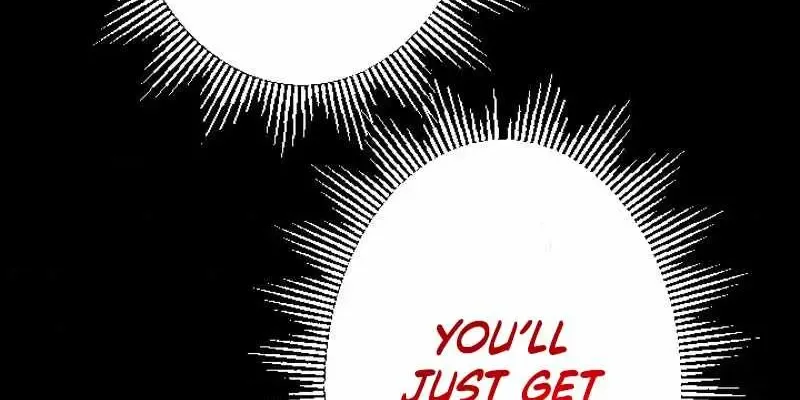 The Rebel of the Tyrant Noble House, chapter 23, page 39