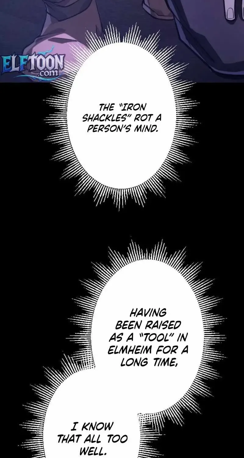 The Rebel of the Tyrant Noble House, chapter 23, page 42