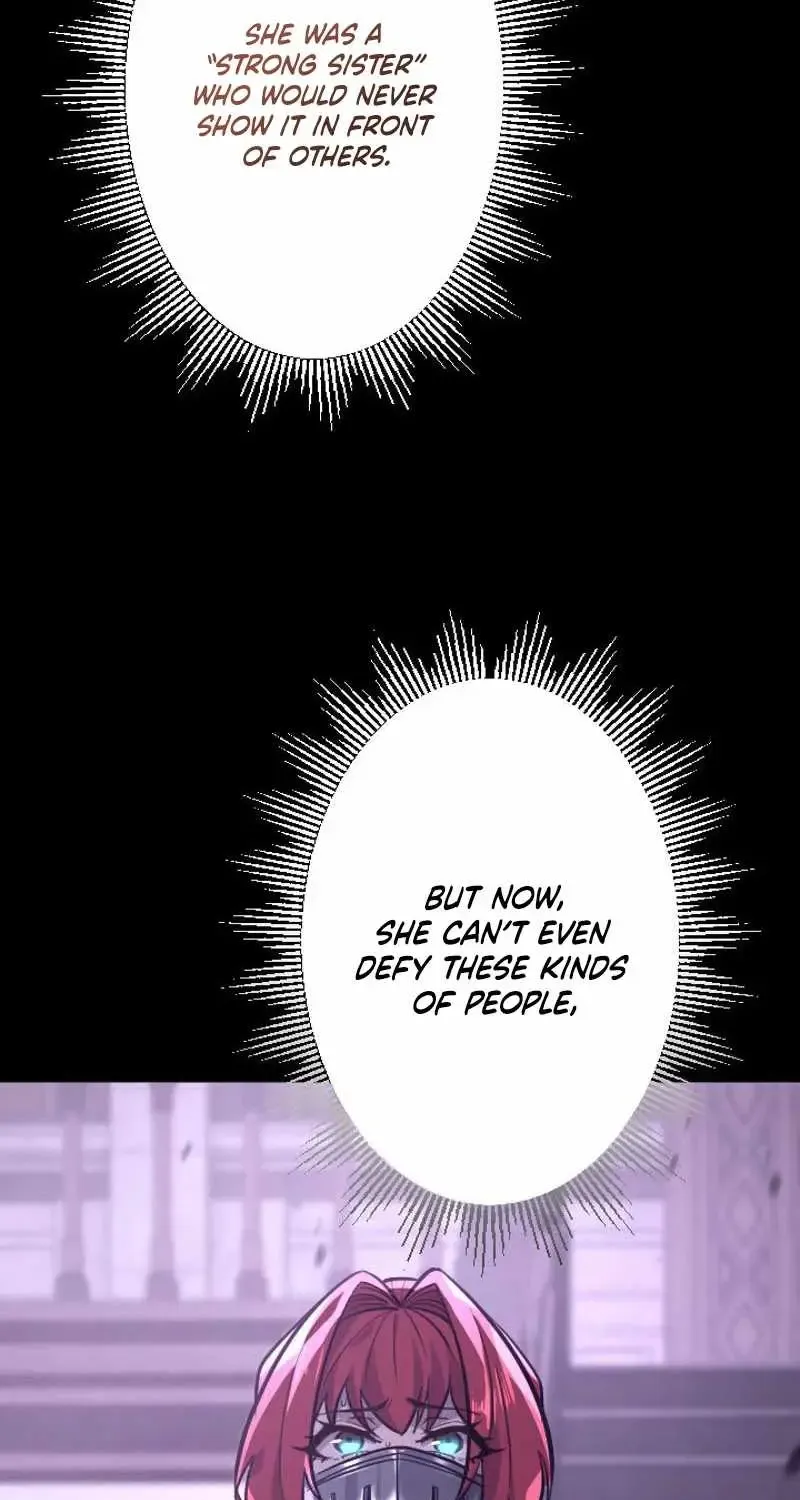 The Rebel of the Tyrant Noble House, chapter 23, page 46