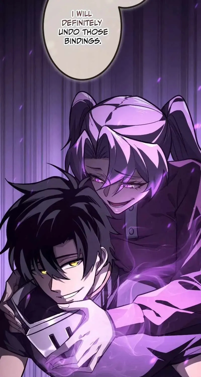 The Rebel of the Tyrant Noble House, chapter 23, page 48