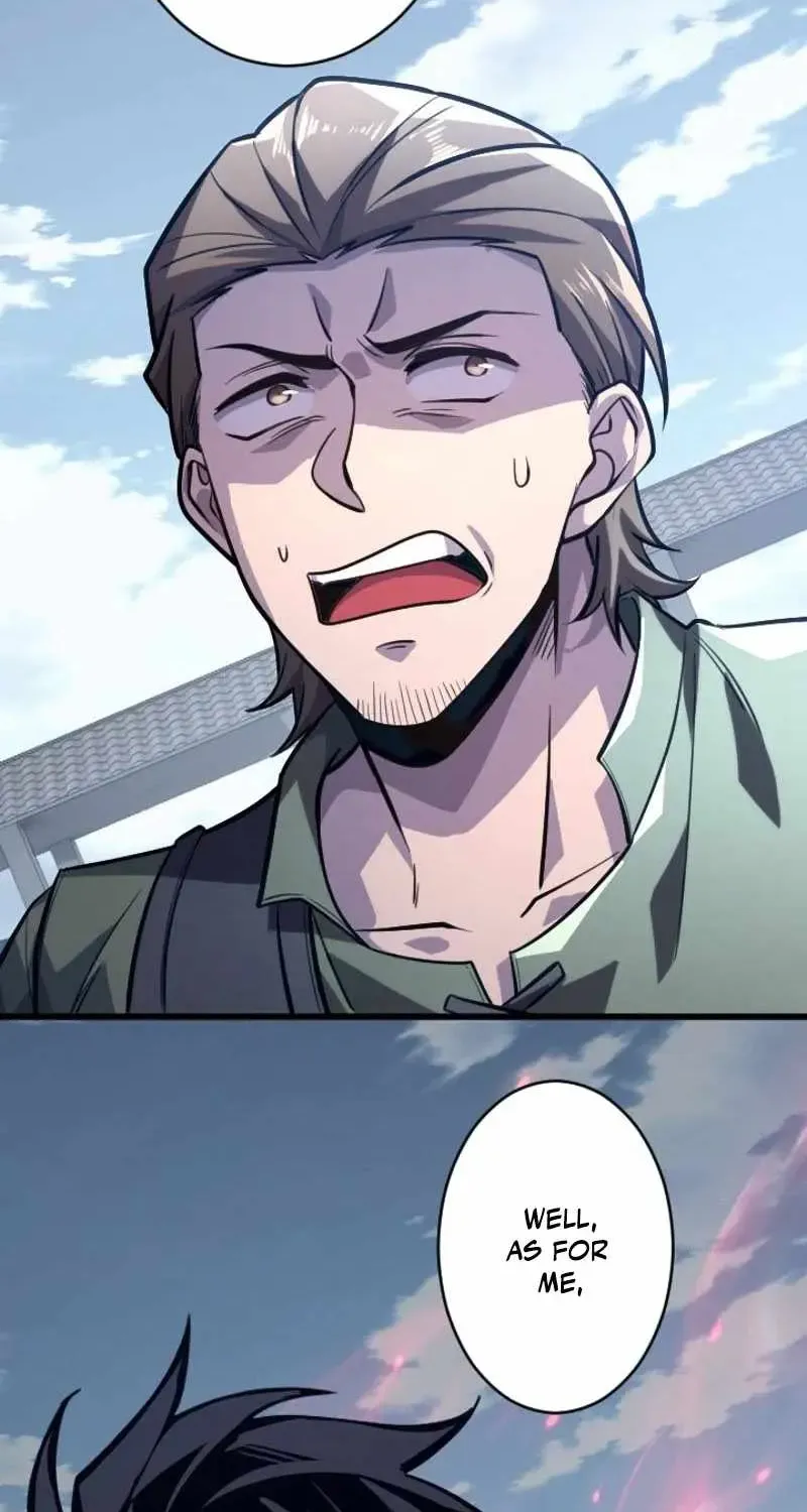 The Rebel of the Tyrant Noble House, chapter 23, page 66