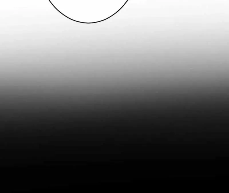 The Rebel of the Tyrant Noble House, chapter 23, page 68