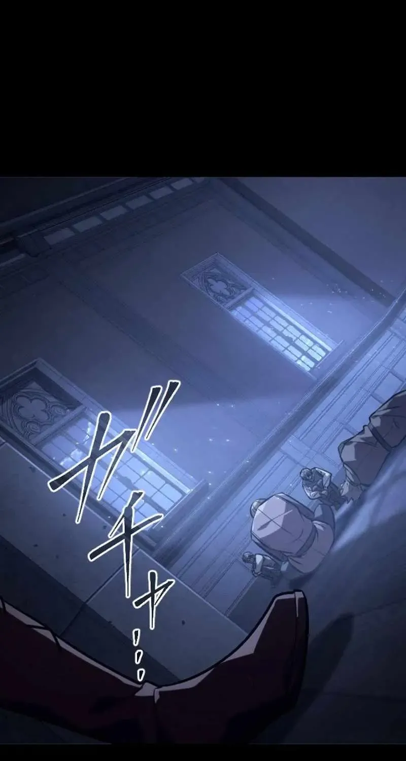 The Rebel of the Tyrant Noble House, chapter 23, page 69