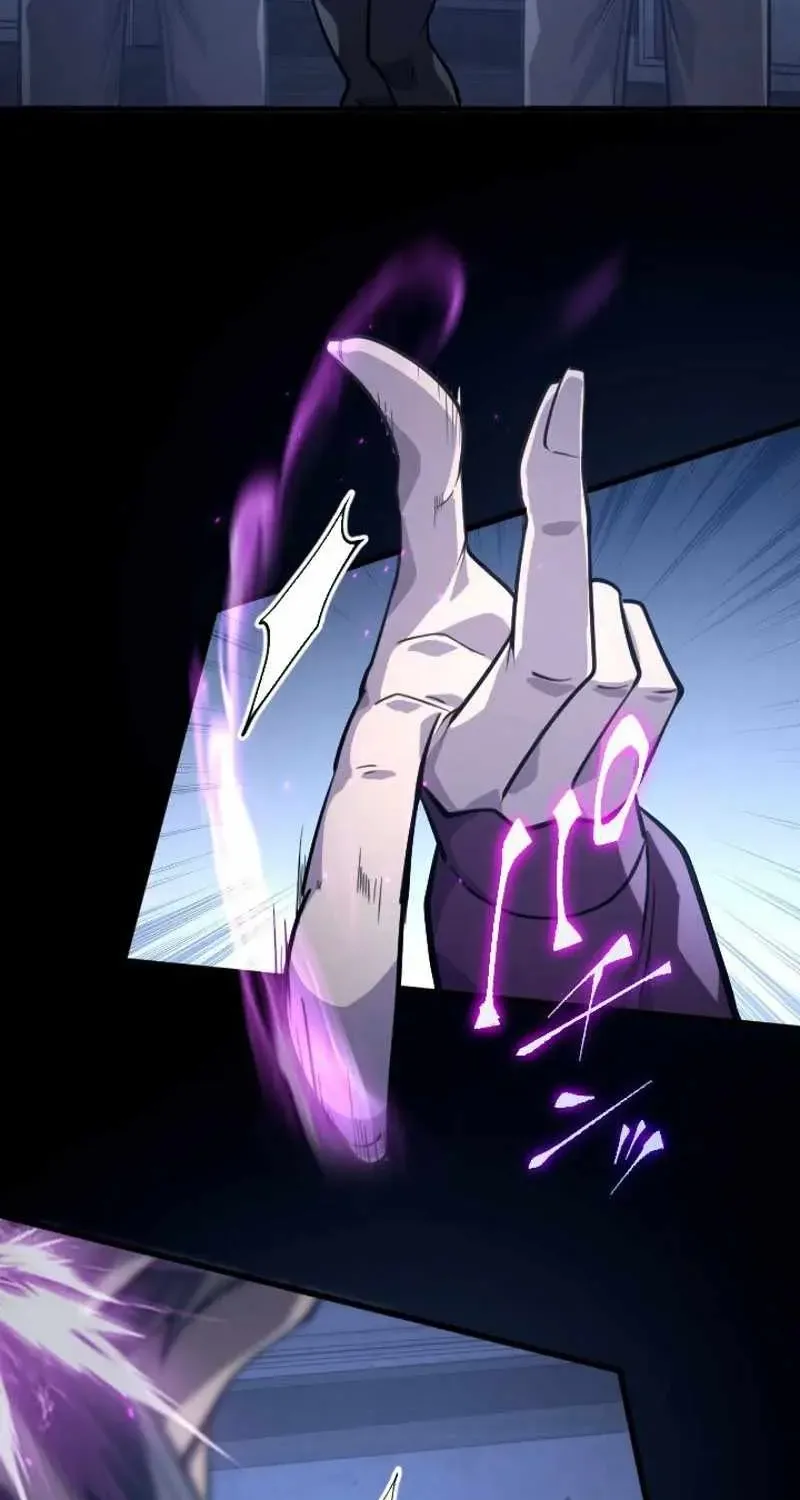The Rebel of the Tyrant Noble House, chapter 23, page 71