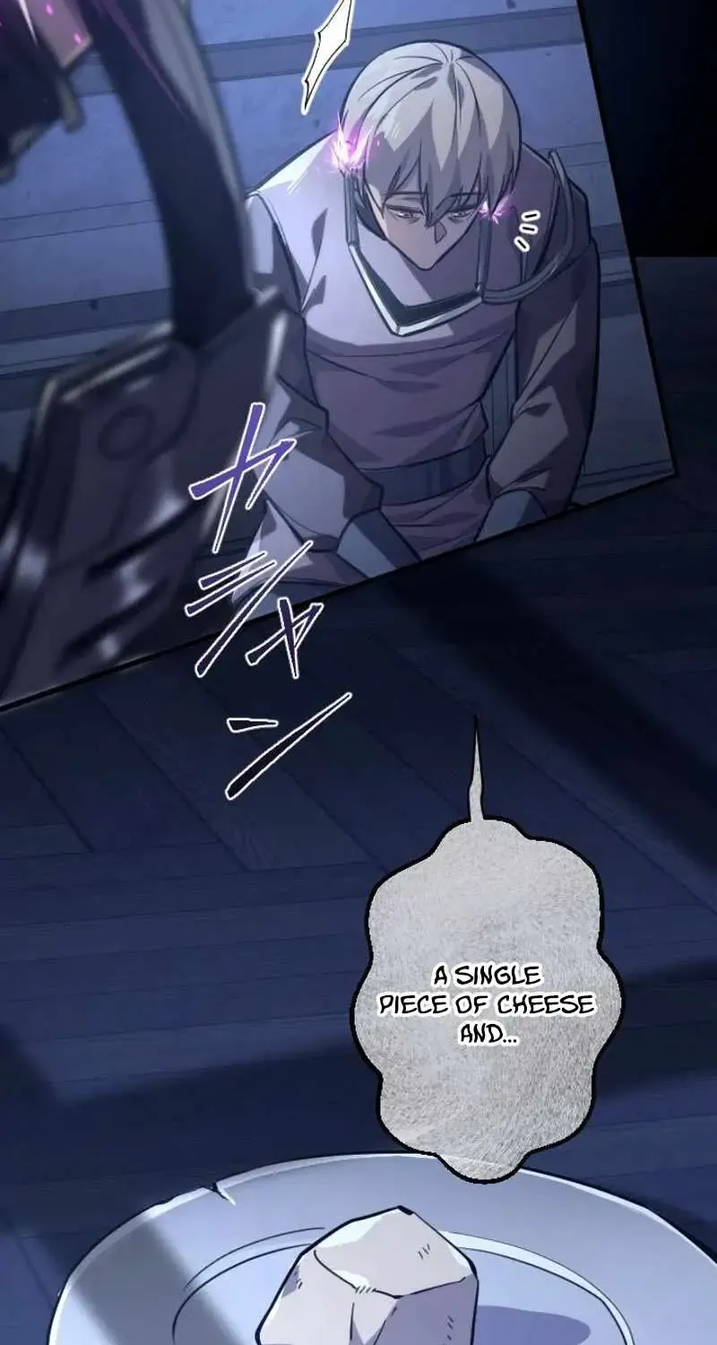 The Rebel of the Tyrant Noble House, chapter 23, page 72