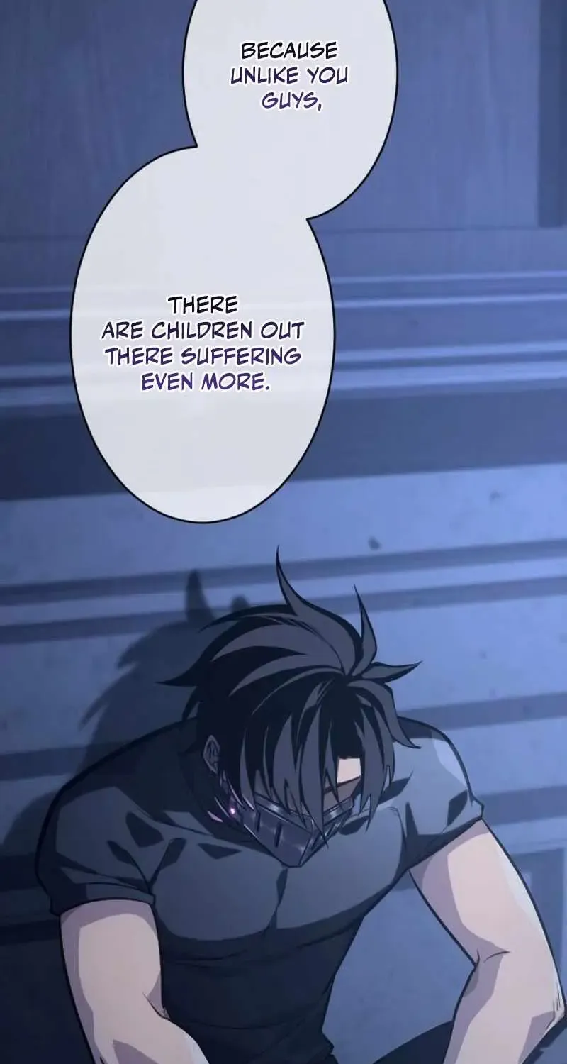 The Rebel of the Tyrant Noble House, chapter 23, page 80