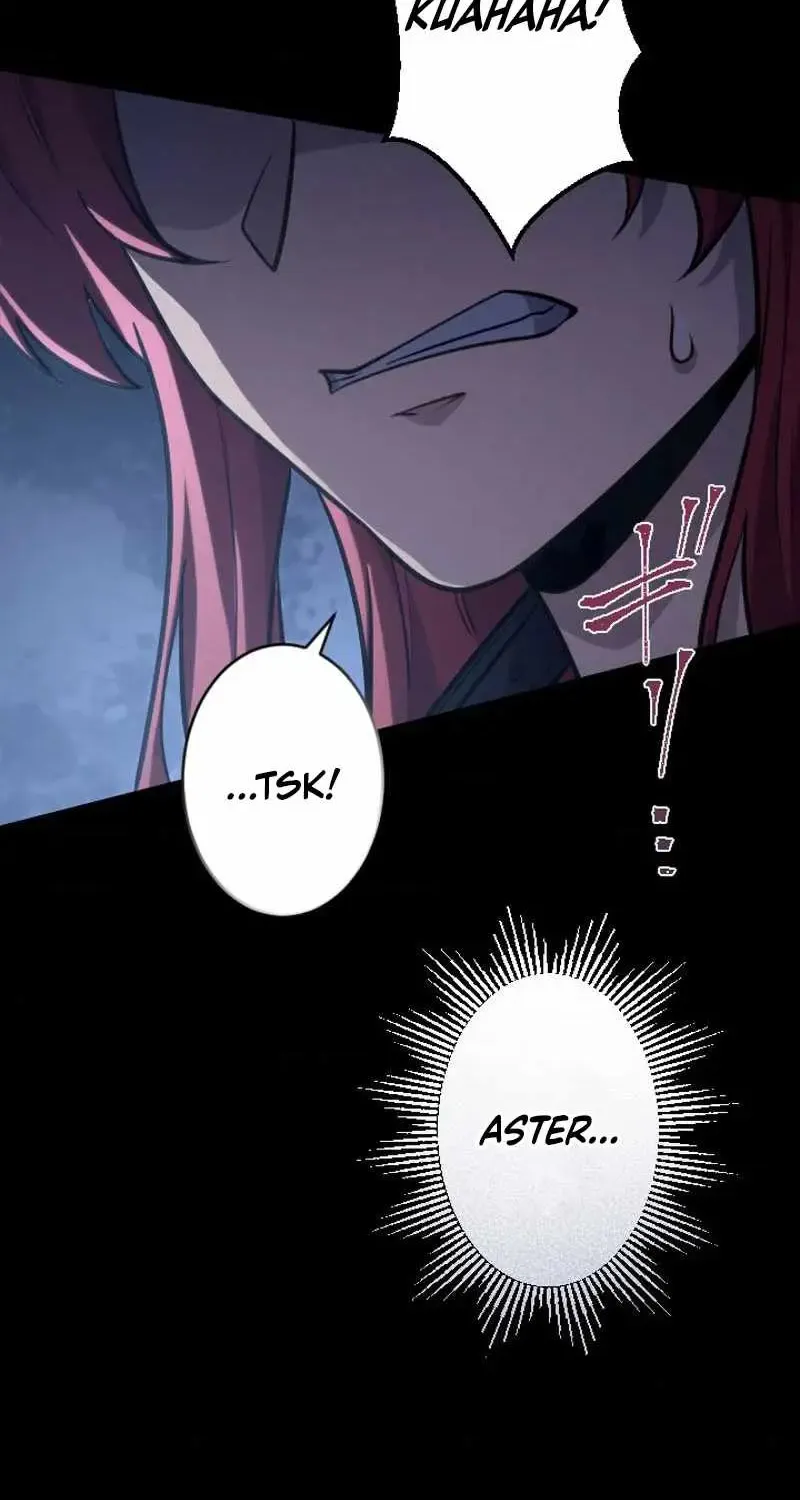 The Rebel of the Tyrant Noble House, chapter 23, page 85
